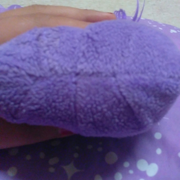 Club penguin puffle - Picture 3 of 3